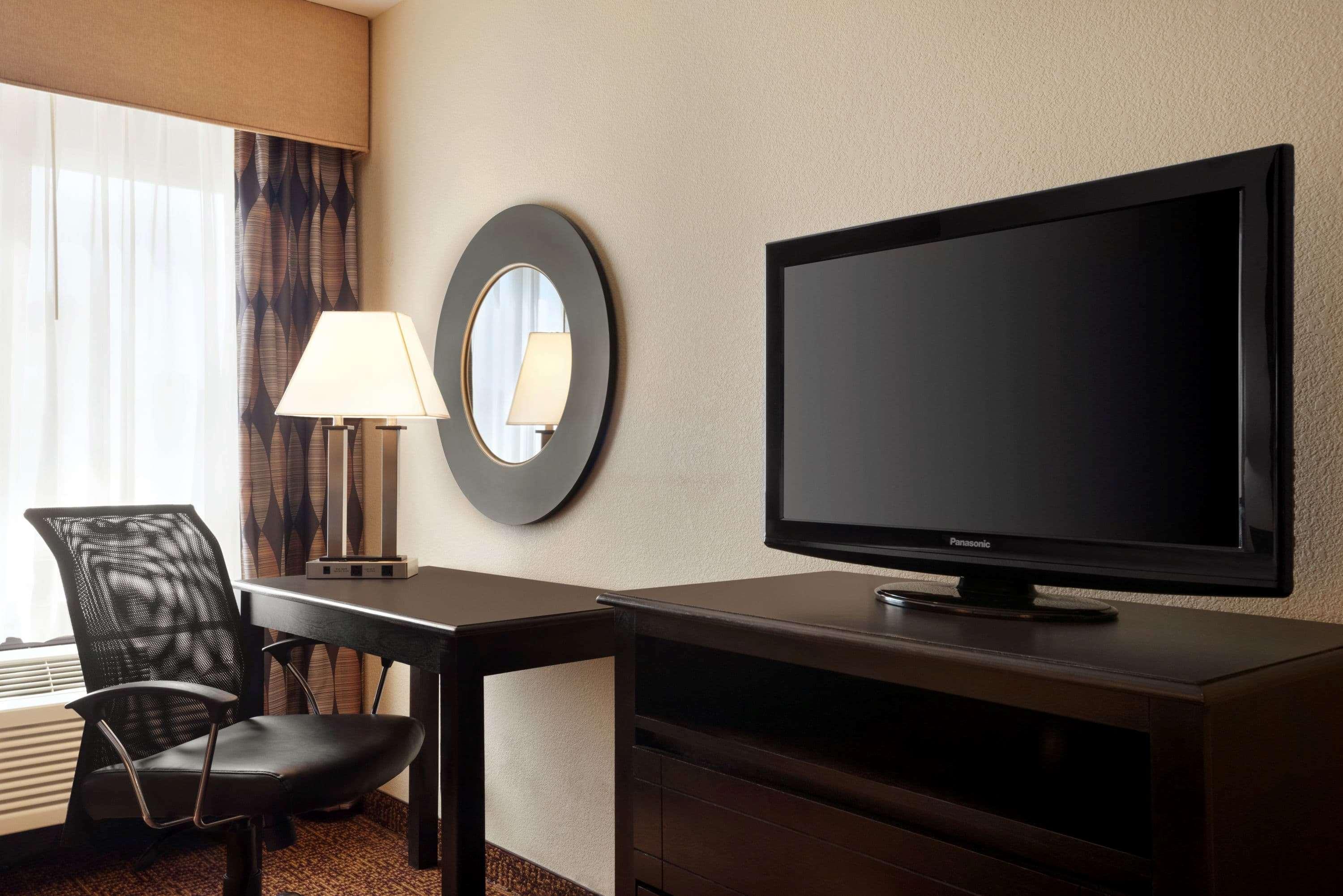 Super 8 By Wyndham Des Moines Hotel Bagian luar foto